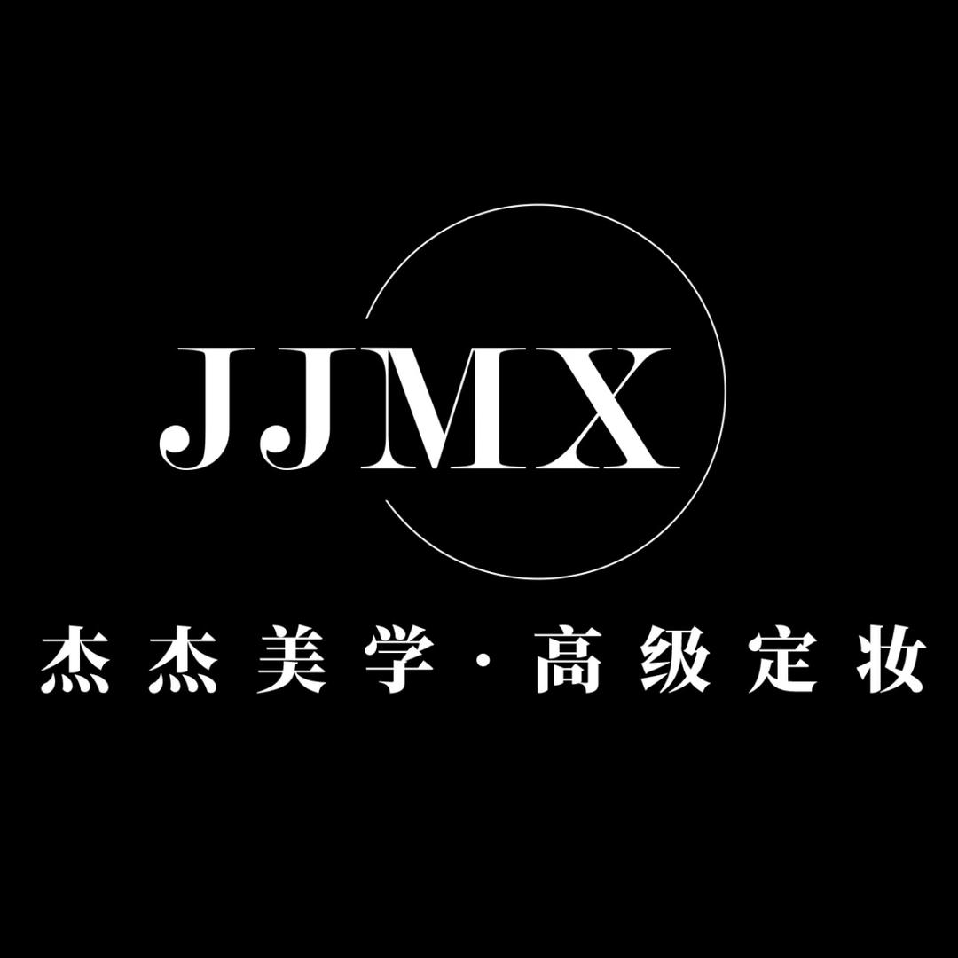 杰杰美学-天天绘画