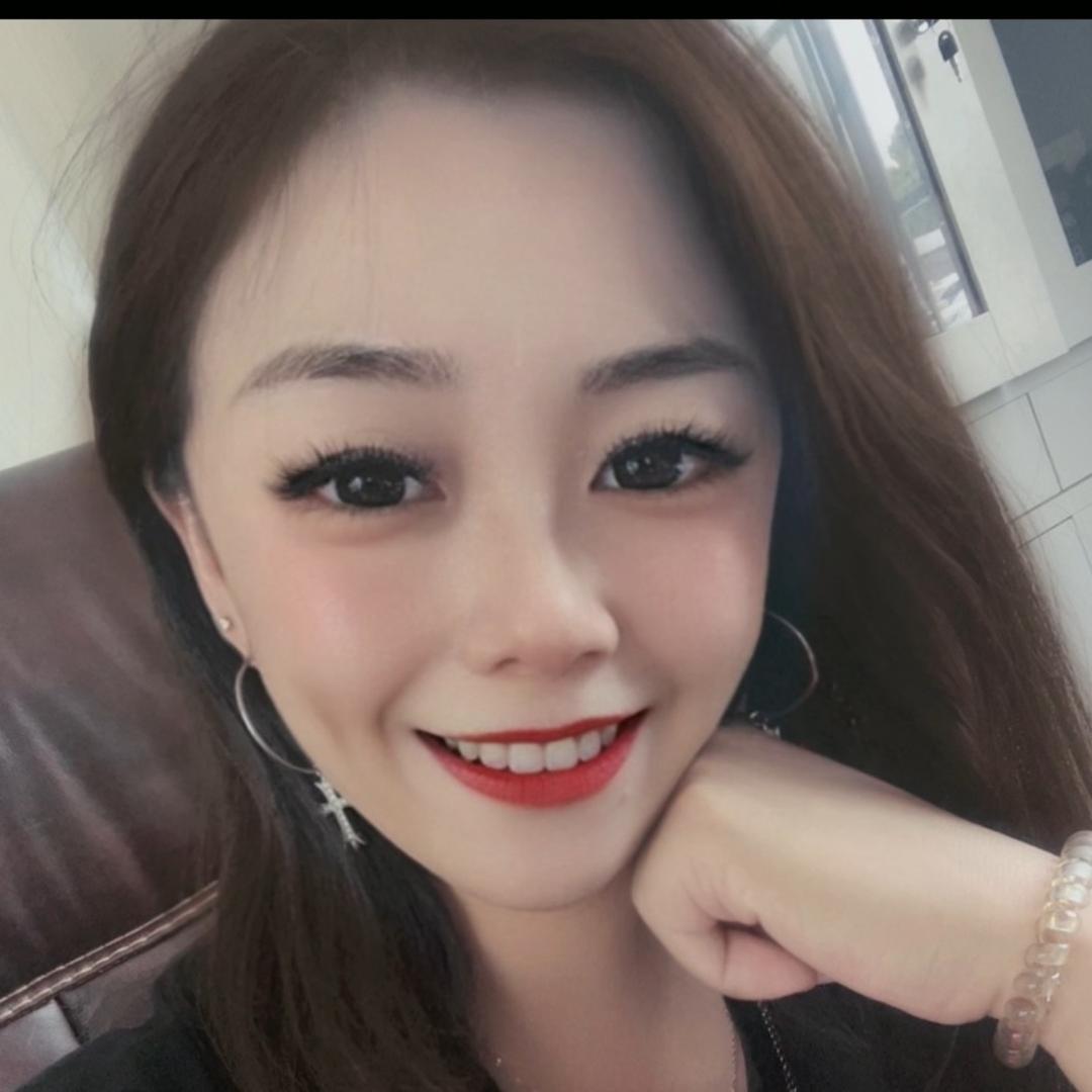 胖西施二手车