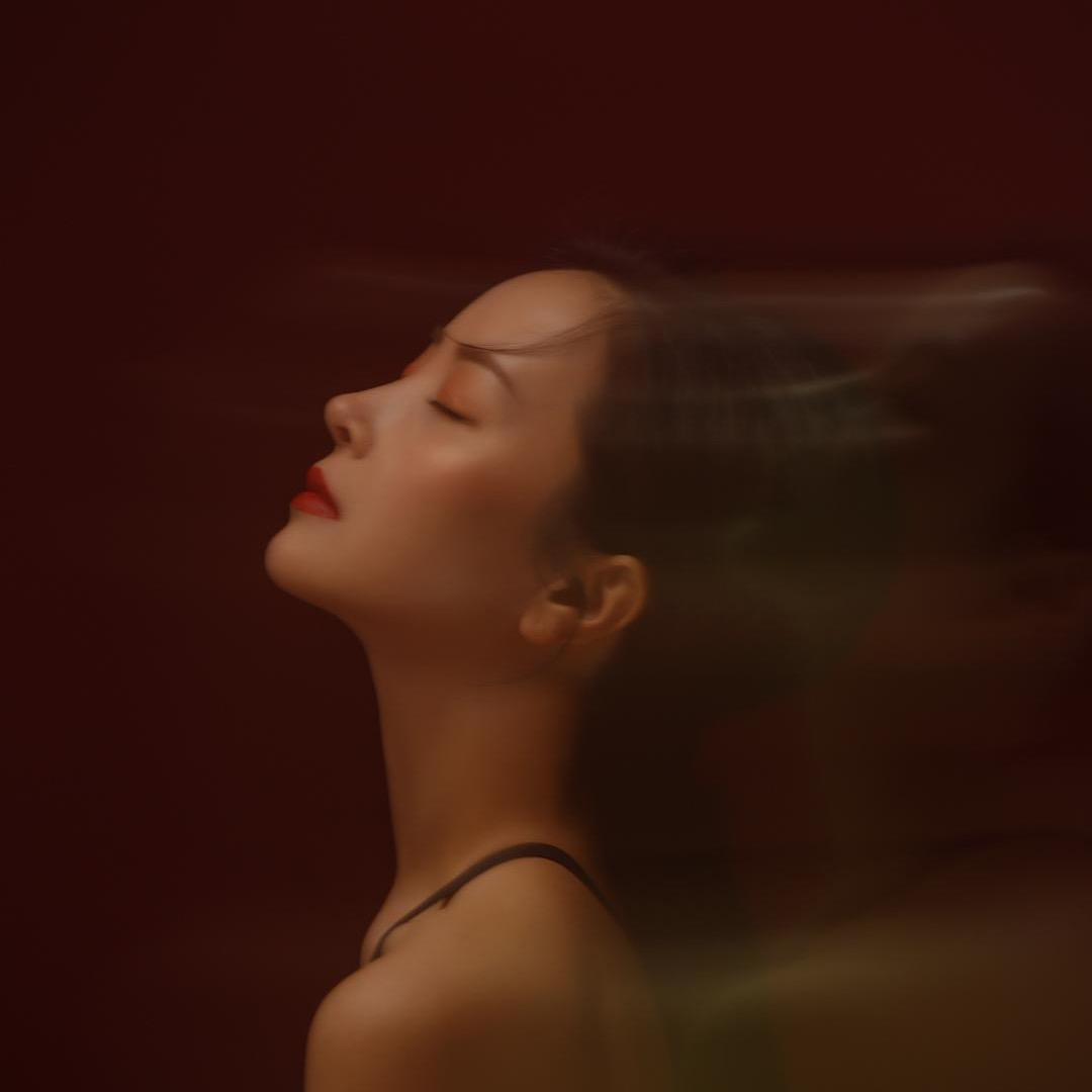 双双《宋霁霖》