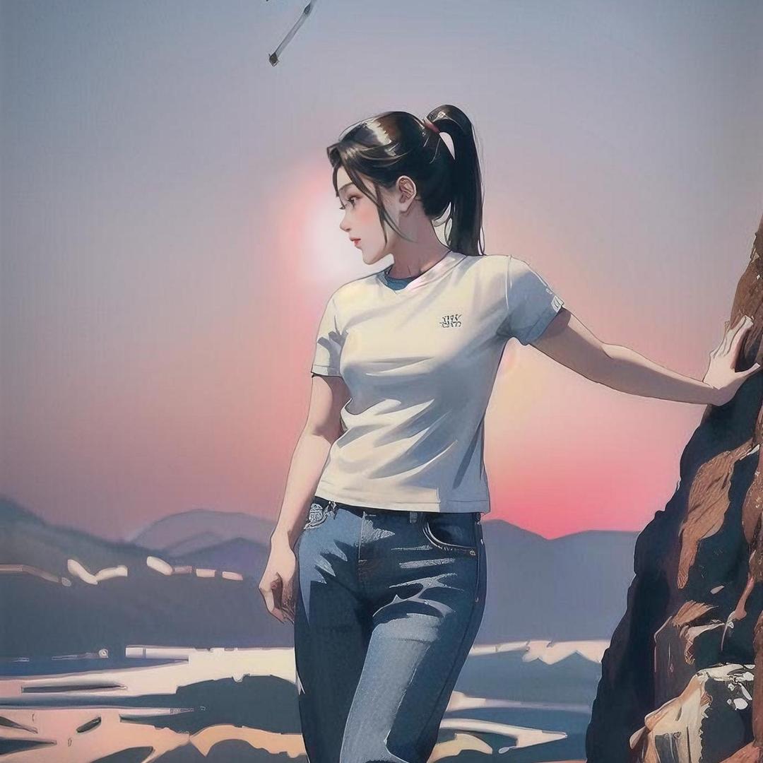 楠楠