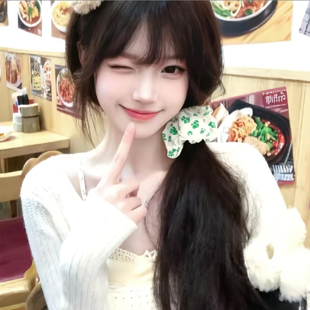 青小青