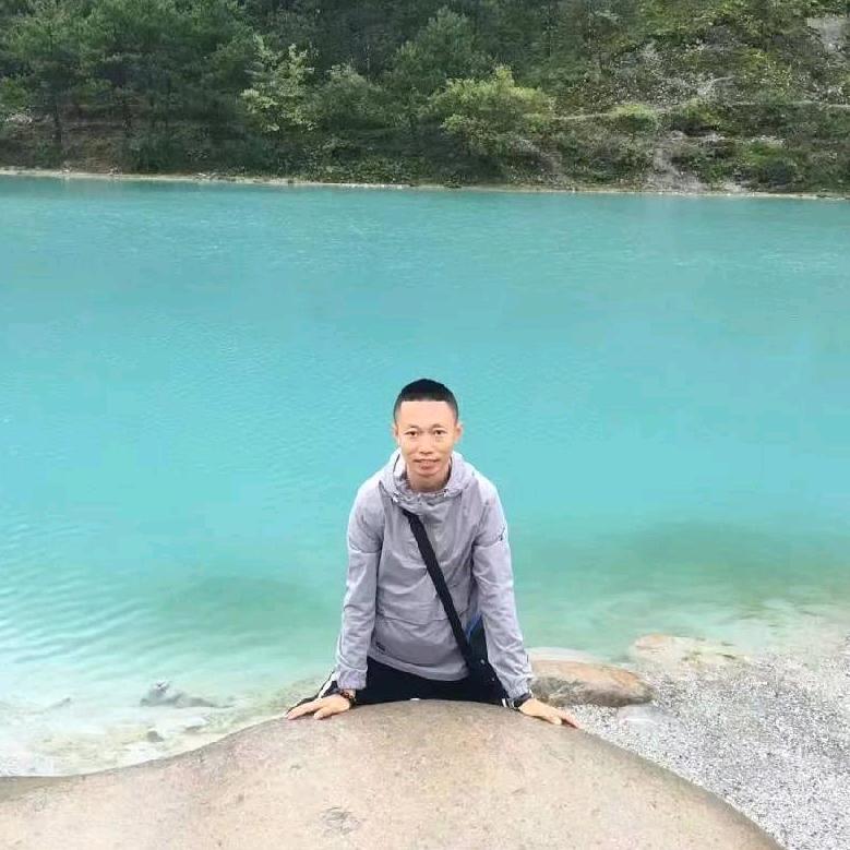 东