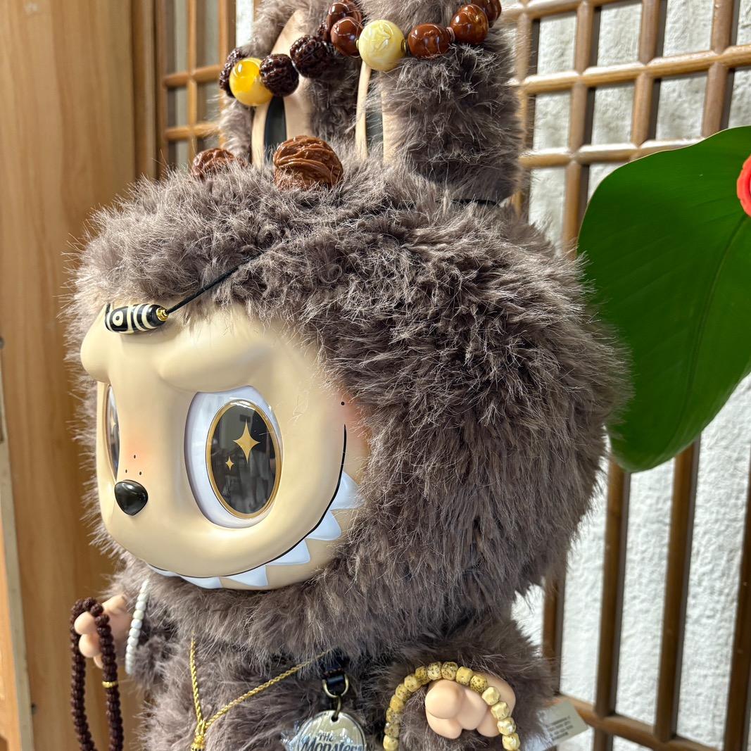 云起文玩工作室