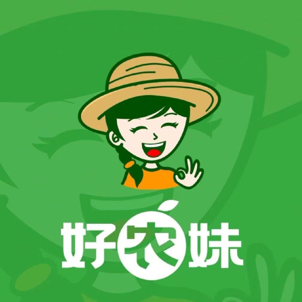 好农妹家乡美食