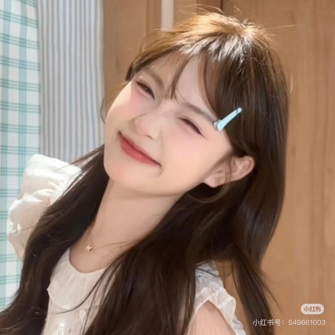 宇扬无人机培训