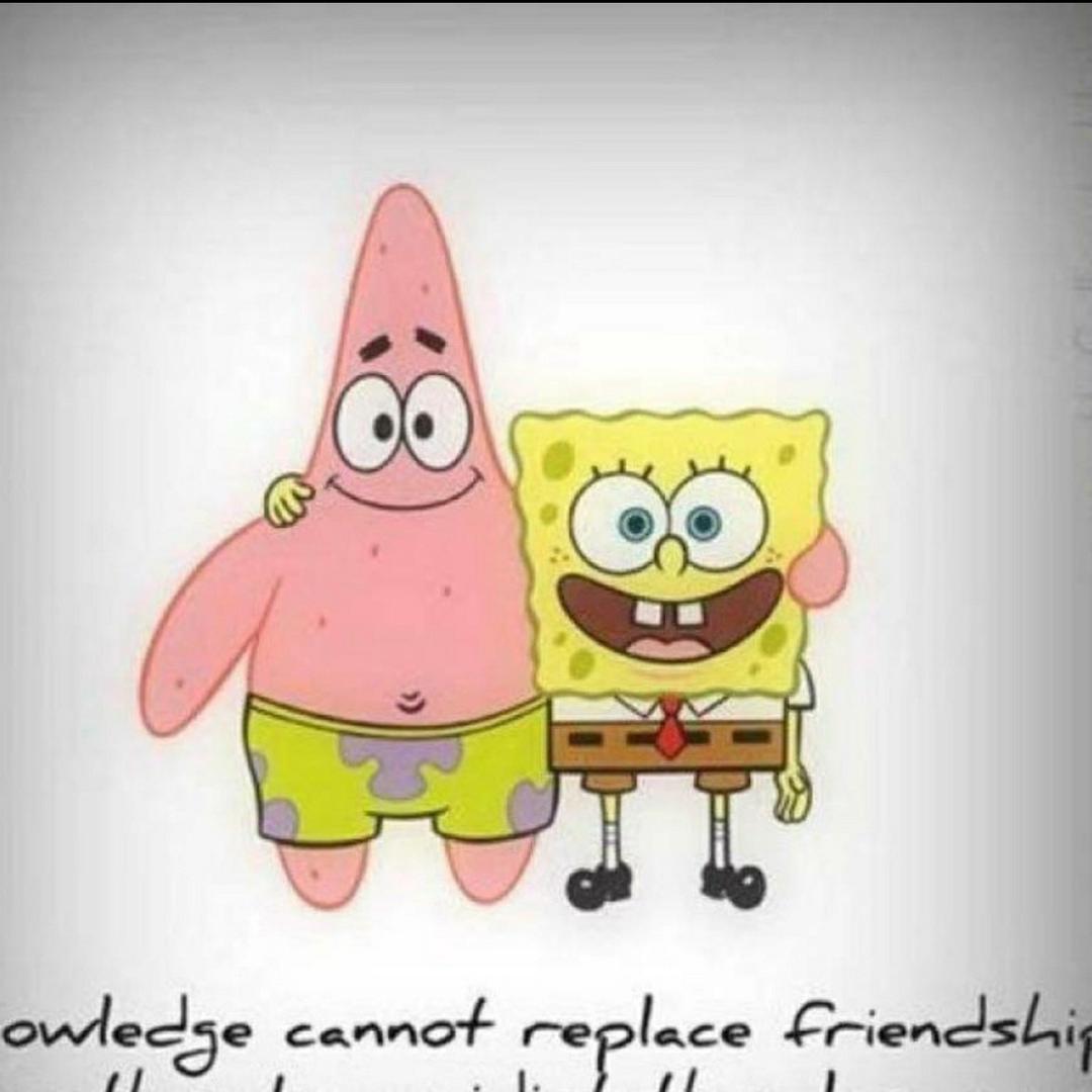 安徽水黾生物科技有限公司