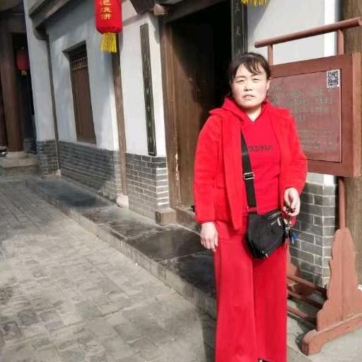 海阔天空服装私人订制