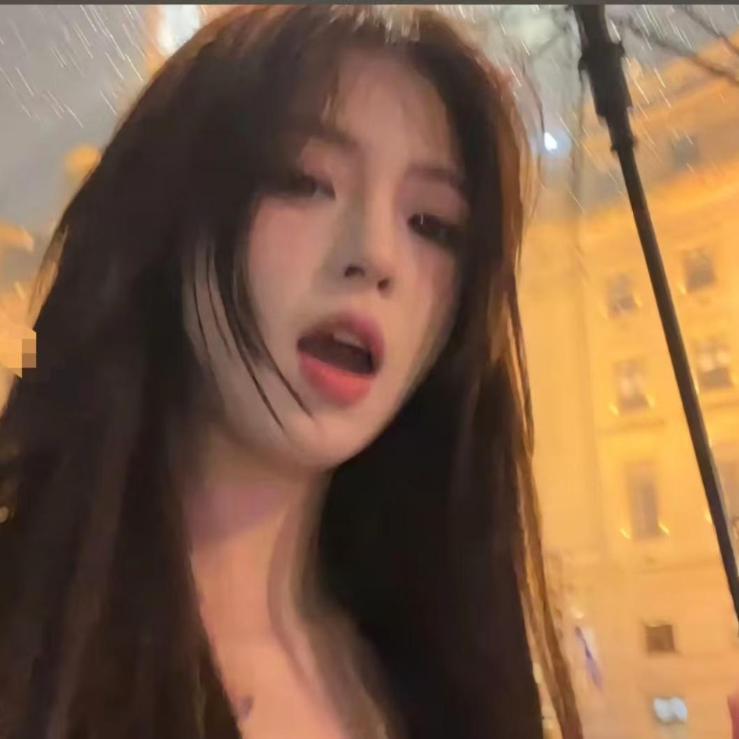 指沐足道养生宠粉号