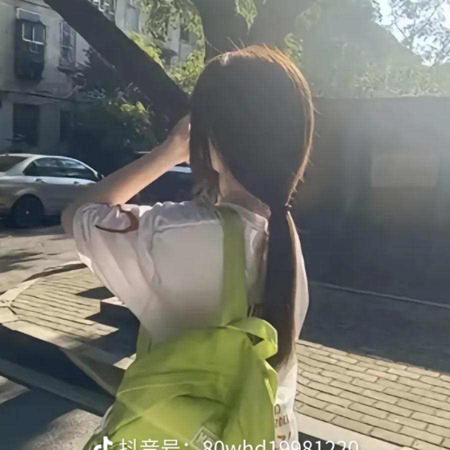 Z.Hang