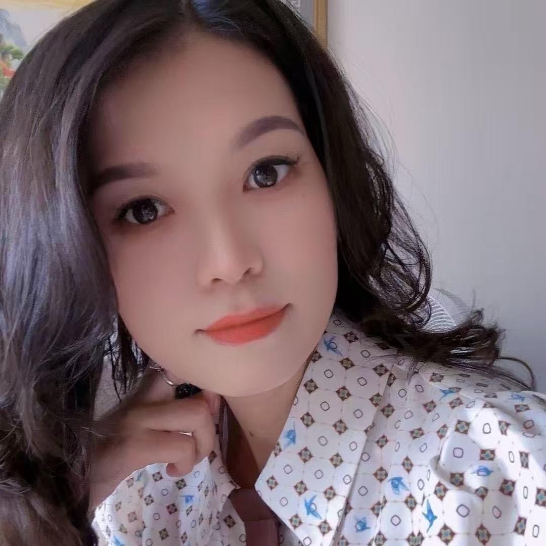 爱翡流商城