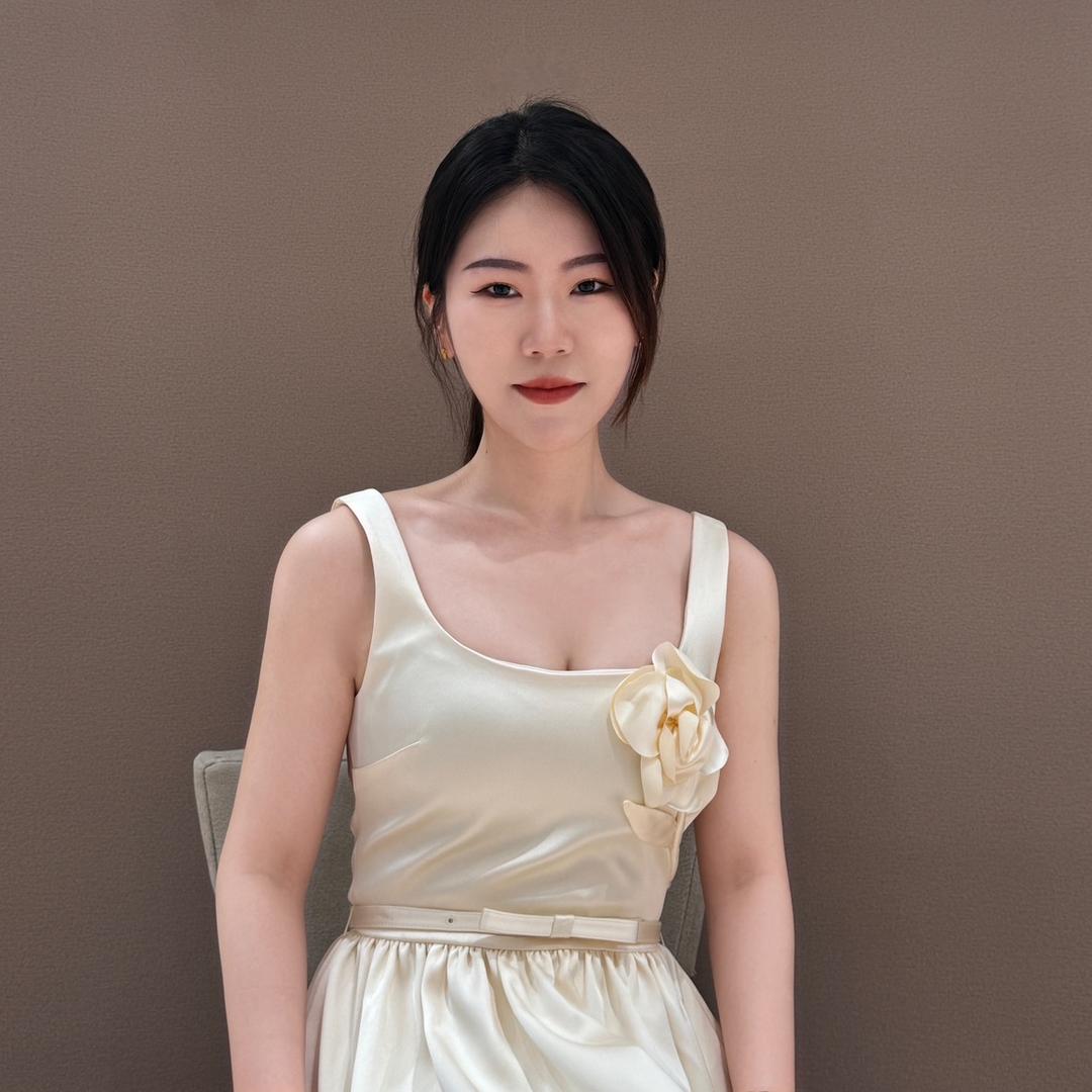 self portrait 济南恒隆沙沙