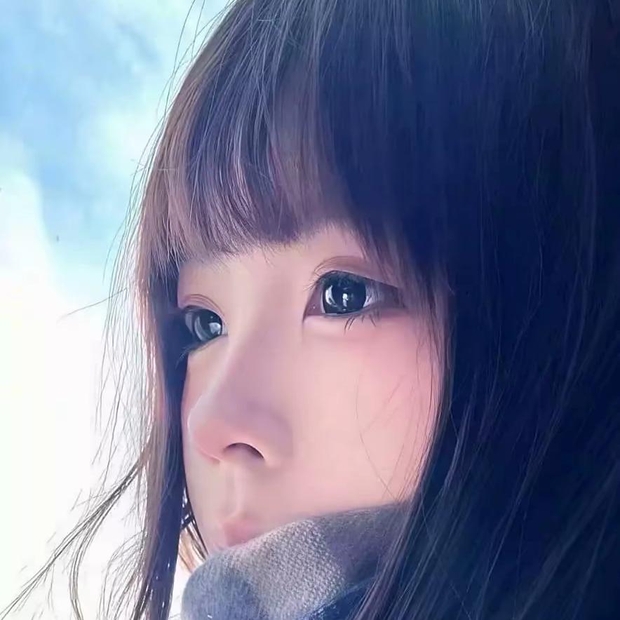 幕府