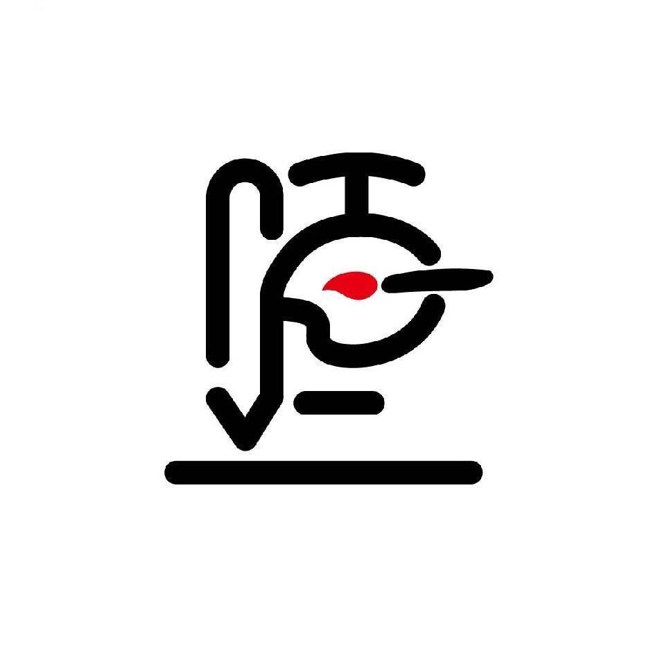 陌上书画(万达广场赣州于都店)