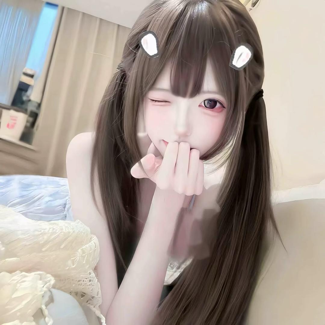 早睡