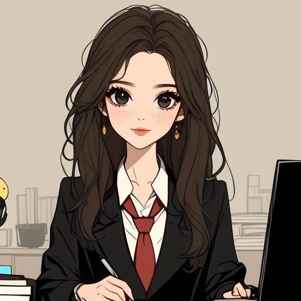 巴中发展民众体检中心