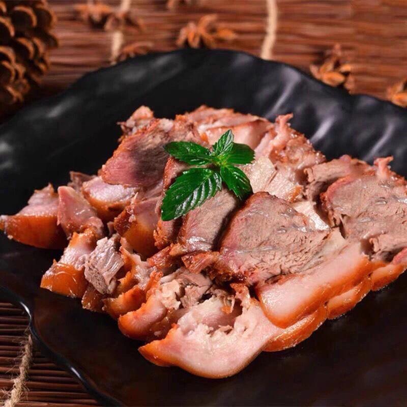 海陵区朋禾食品加工经营部