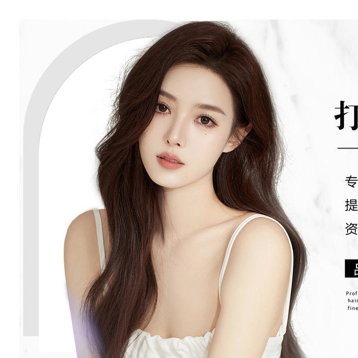 中心客运站对面创美造型