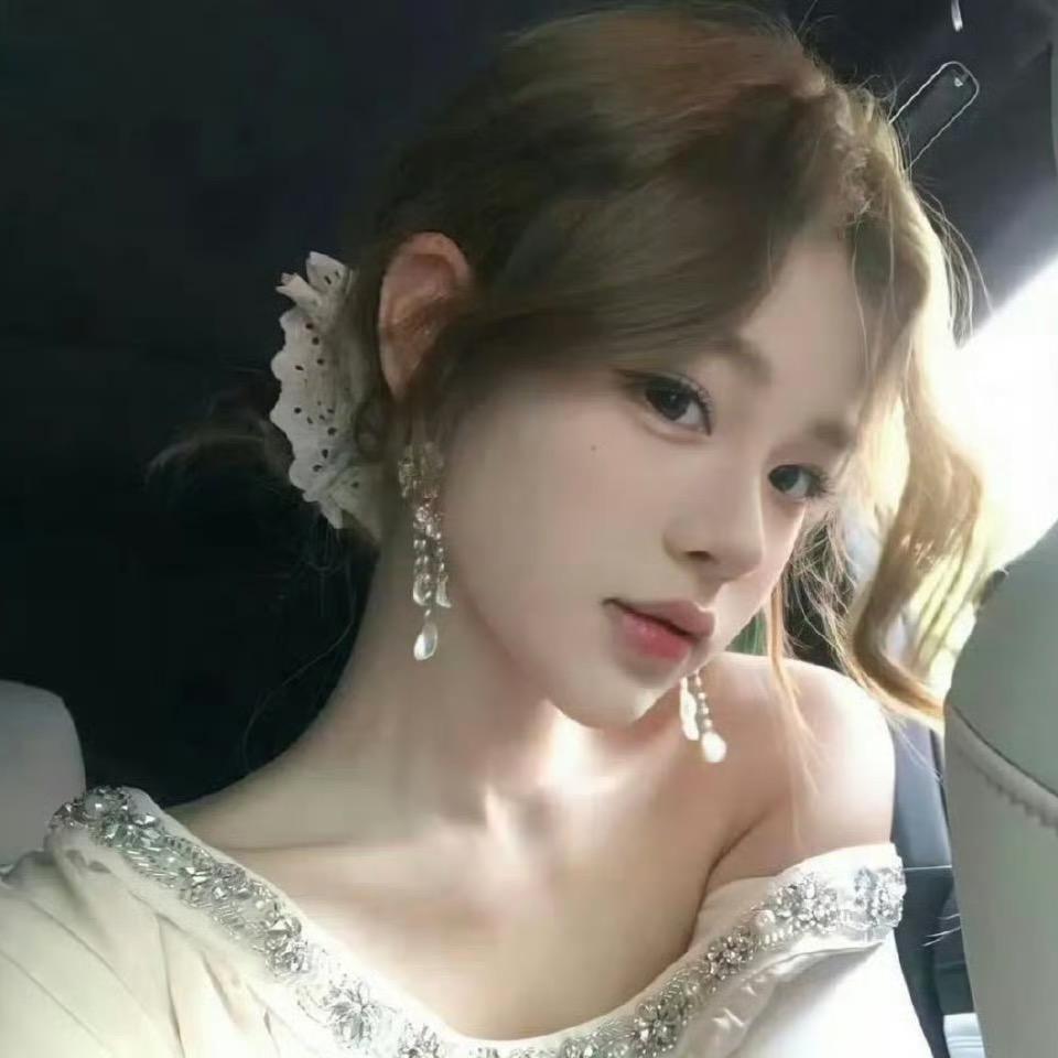 太原市尖草坪区凑凑百货店福利号