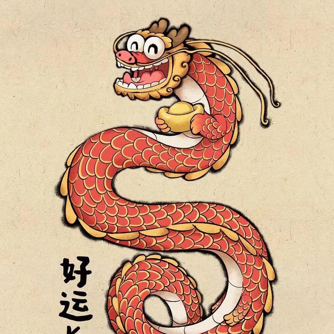 紫金牛文玩袋