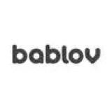 bablov水具旗舰店