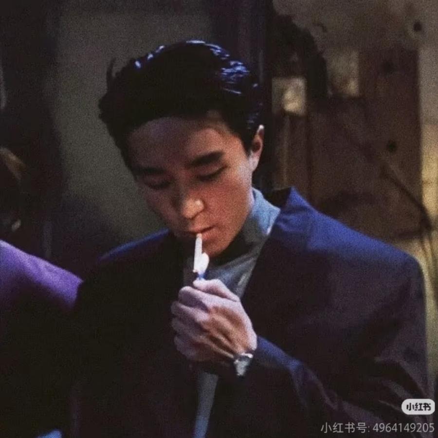 不语