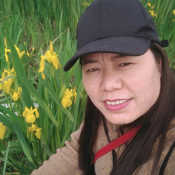 裂天改命