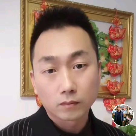 阳光正好