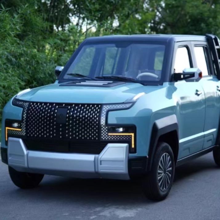 枣庄飞速达电动车经营有限公司