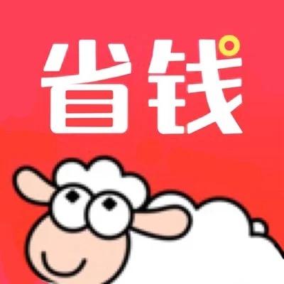 章鱼小肉丸