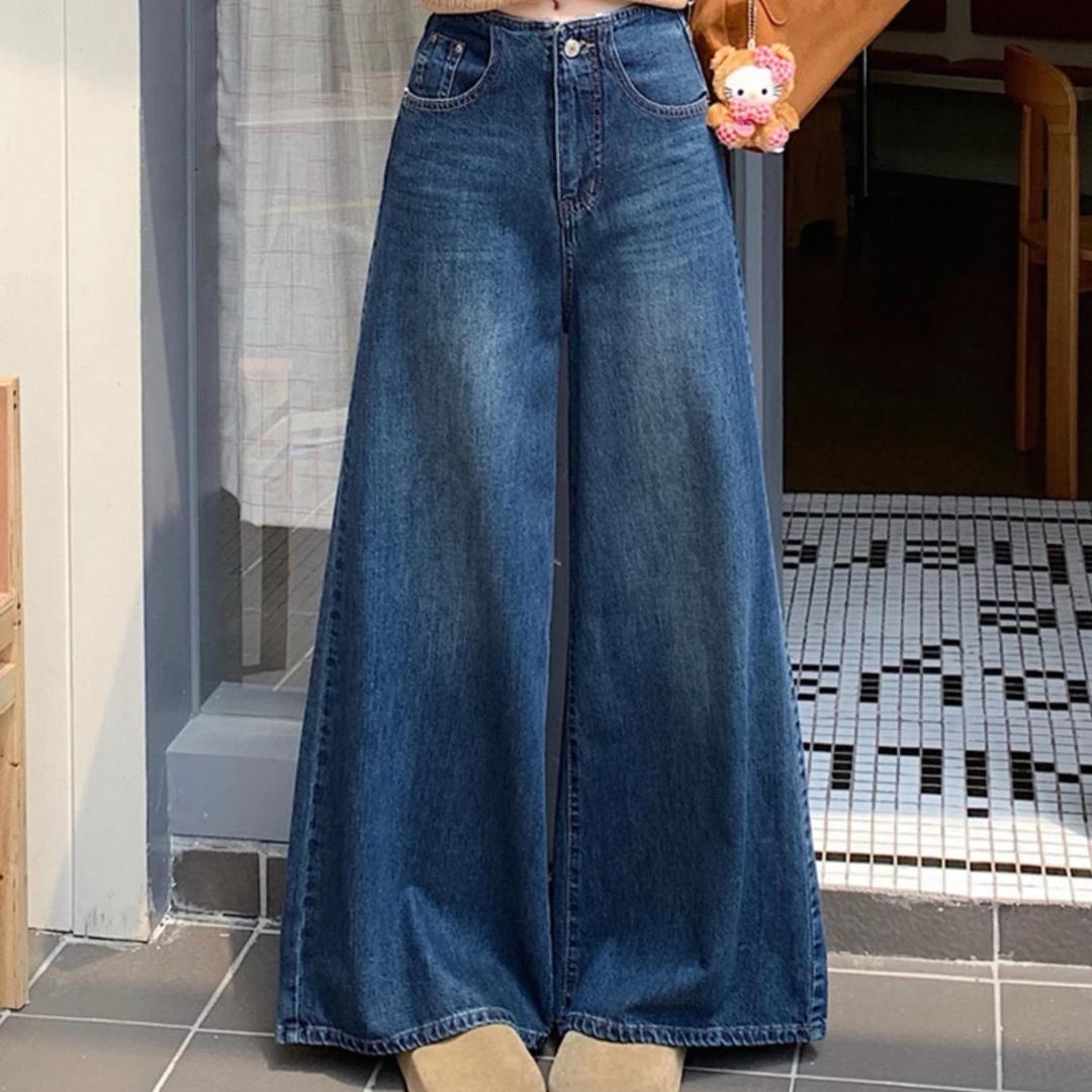 木兰子品质服饰店