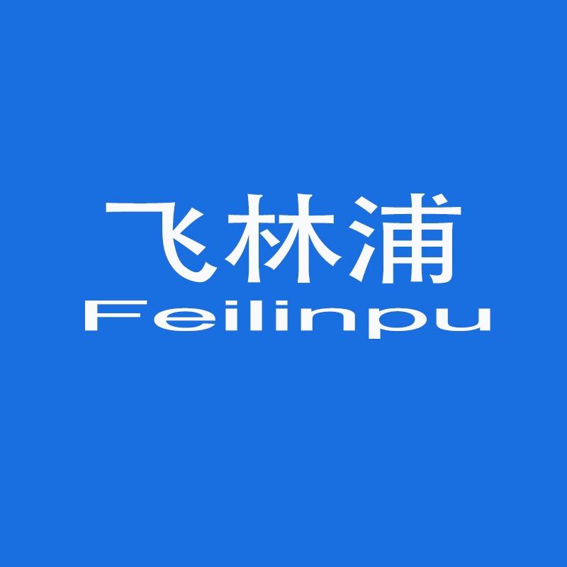 飞林浦水槽卫浴