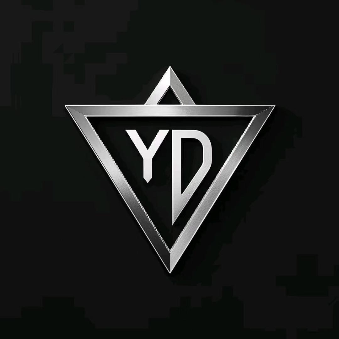 云端YunDuan