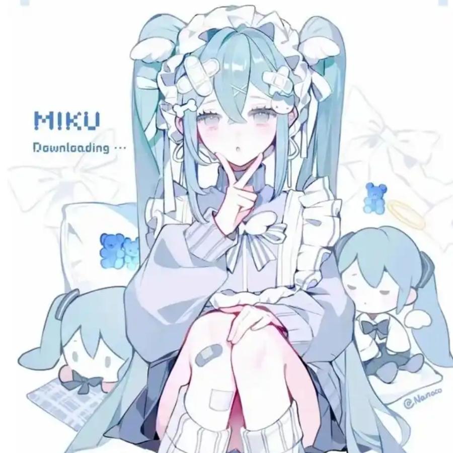 冰糖