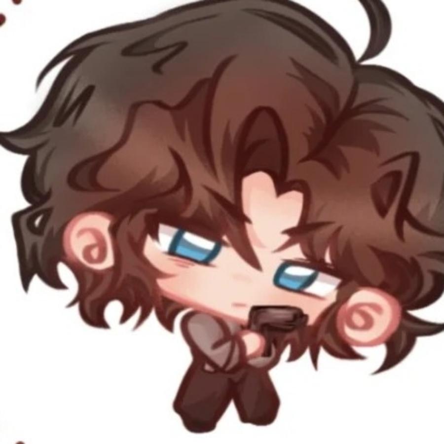 ⁺✞ʚ唐二打重度依赖ɞ✟