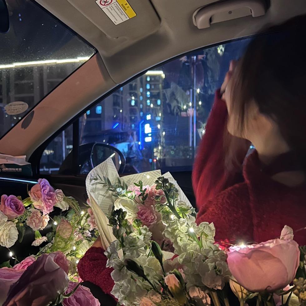 小龚的旅游日记