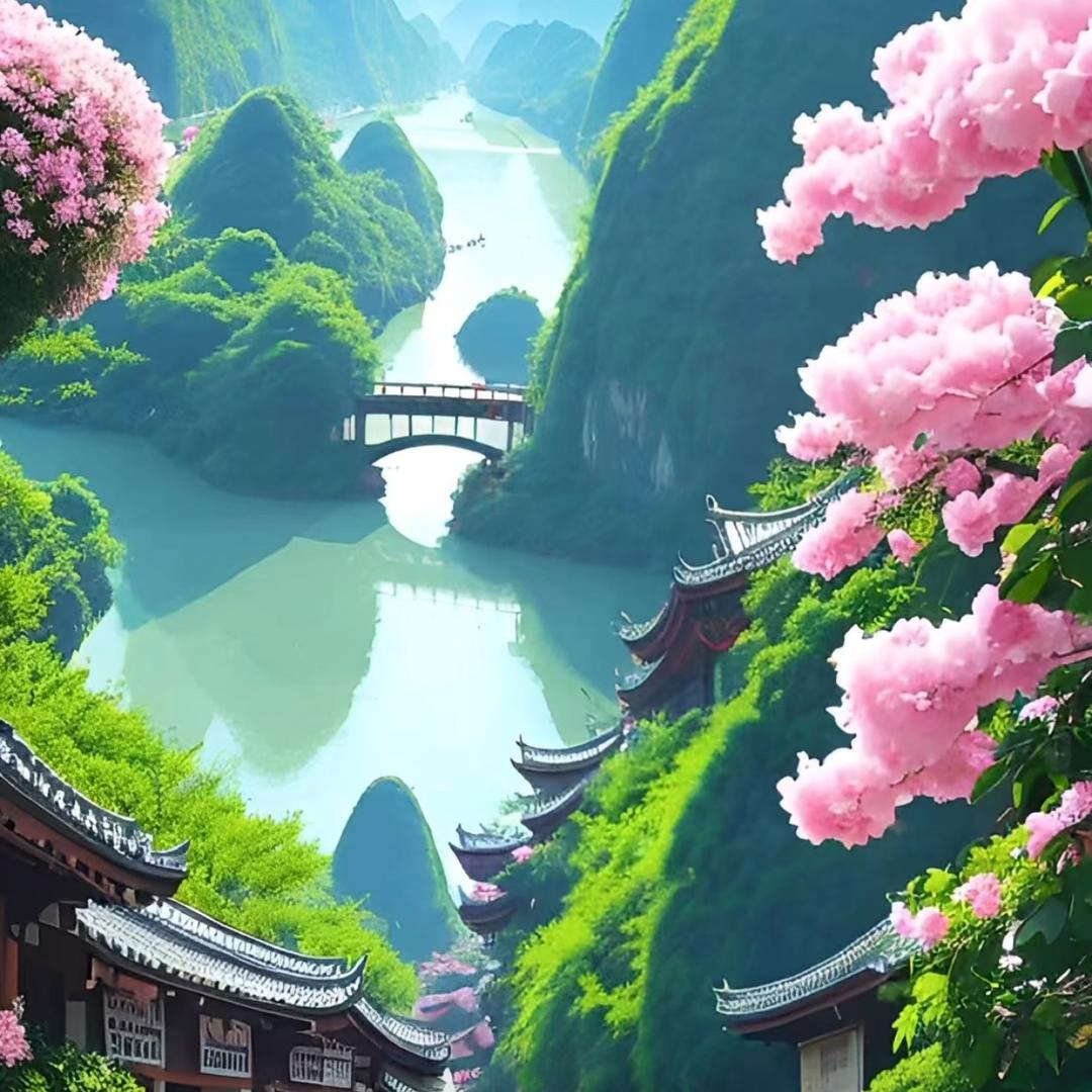 风霜雪雨无畏惧