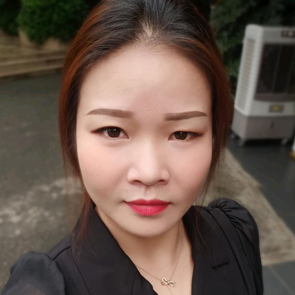 忘掉青春的气场