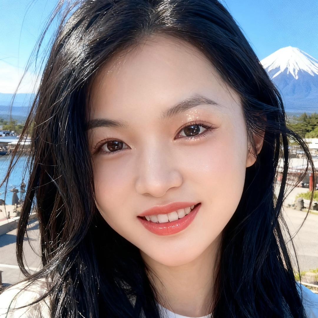 深圳坪山最大美发沙龙H13娜娜