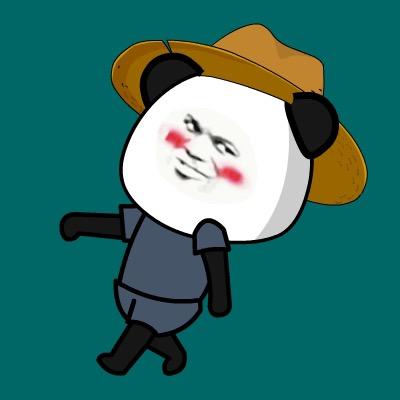 虾仁六