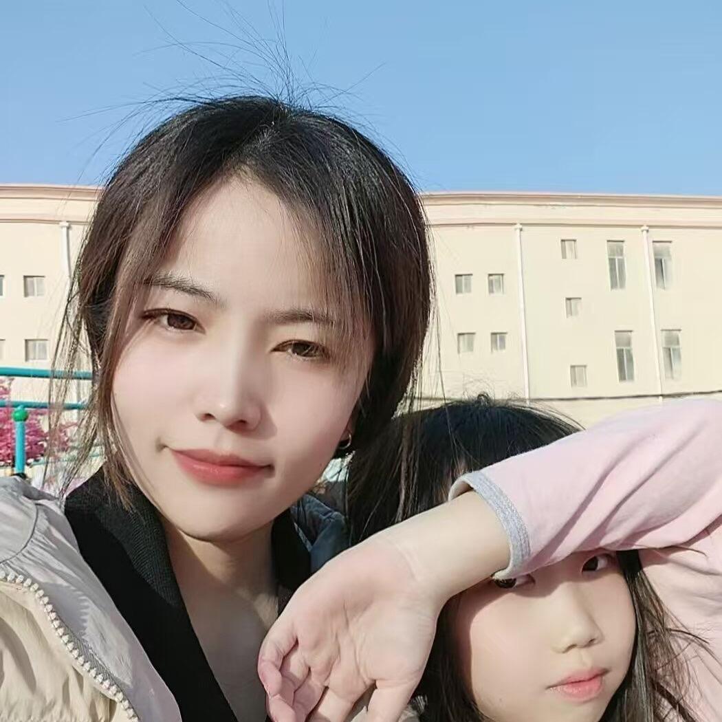 文姐的摆摊生活