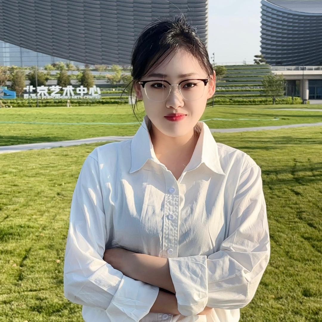 春霞说