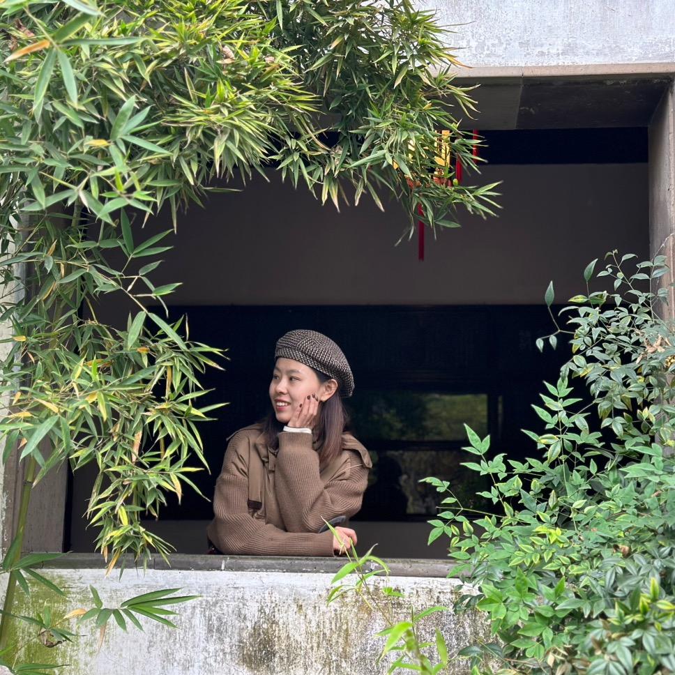 开心 | 锦叙宋锦手工文创店