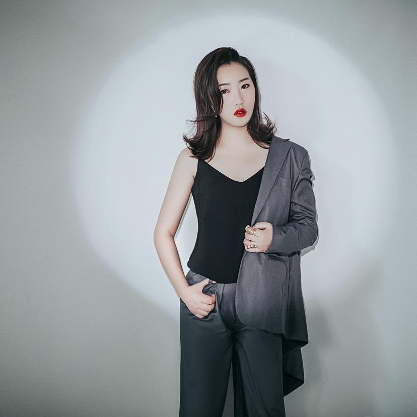合肥瑞瑞（专注问题肌）