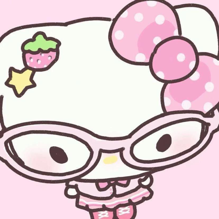Suuicee碎碎冰