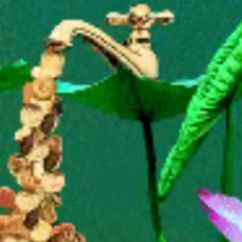 春天姐，（阳姐晚上9点10开播）