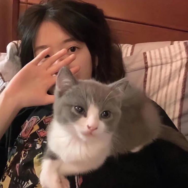 美酒加咖啡