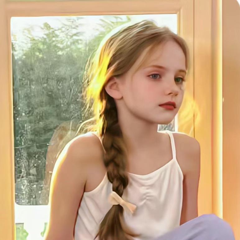 芋头芋头🍠(孕期版)