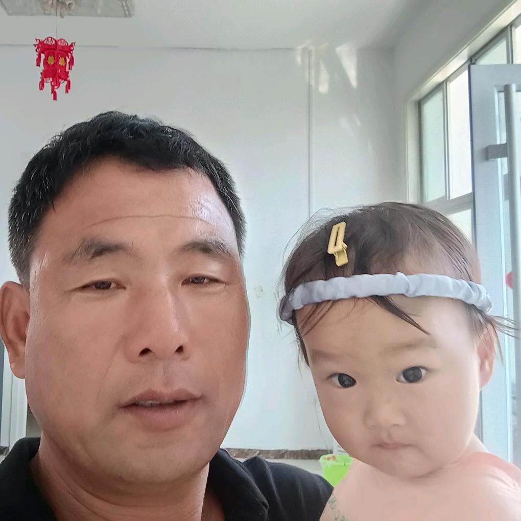 土地网