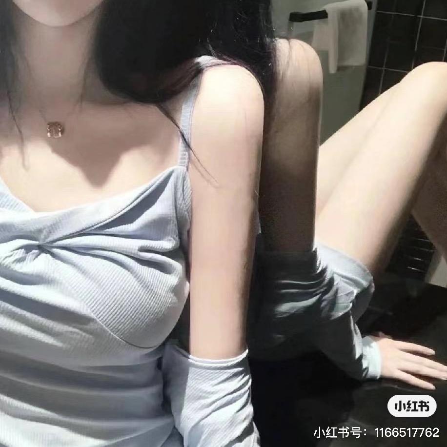 安安