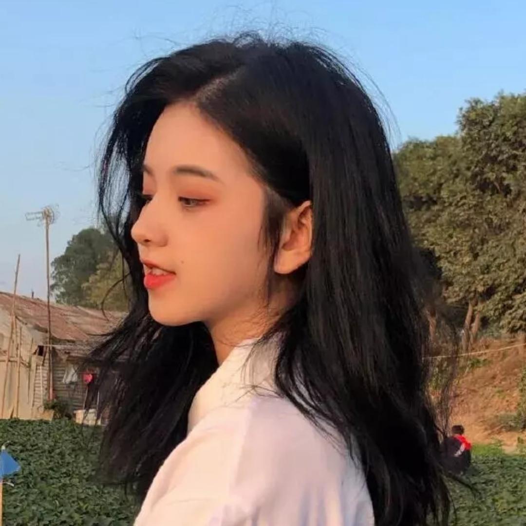 玥茗